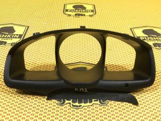 Накладка панели приборов Kia Sportage 2007