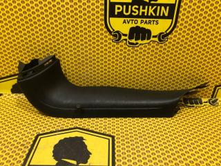 Обшивка крышки багажника правая Volkswagen Tiguan 2011 Б/У Обшивка крышки багажника правая Volkswagen Tiguan 2011