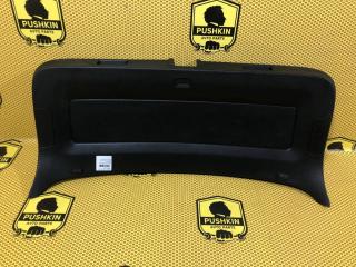 Обшивка крышки багажника панель Volkswagen Tiguan 2011
