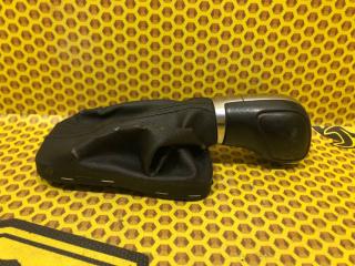 Ручка АКПП Volkswagen Tiguan 2011 Б/У Ручка АКПП Volkswagen Tiguan 2011