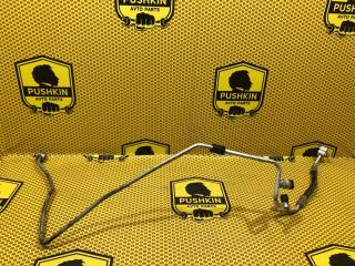 Трубка кондиционера Volkswagen Tiguan 2011