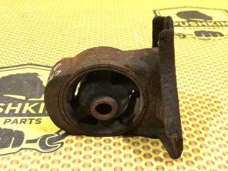 Опора двигателя Kia Sportage 2007