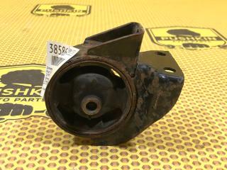 Опора двигателя левая Kia Sportage 2007