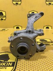 Ступица задняя правая Volkswagen Tiguan 2011