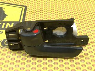 Ручка двери внутренняя передняя левая Kia Sportage 2007