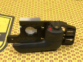 Ручка двери внутренняя передняя правая Kia Sportage 2007