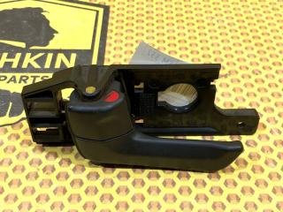 Ручка двери внутренняя задняя левая Kia Sportage 2007