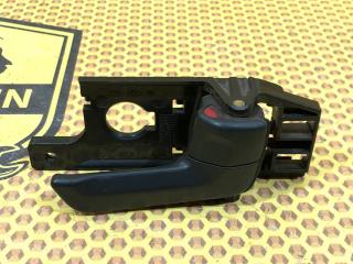 Ручка двери внутренняя задняя правая Kia Sportage 2007