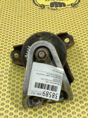 Опора двигателя правая Kia Sportage 2007