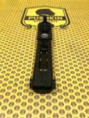 Механизм регулировки ремня левый Volkswagen Tiguan 2011