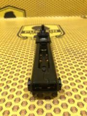 Механизм регулировки ремня правый Volkswagen Tiguan 2011