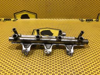 Рейка топливная Volkswagen Tiguan 2011