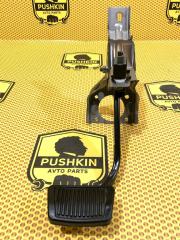 Педаль тормоза Kia Rio 2021