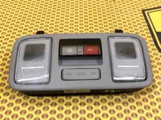 Плафон салонный передний Kia Rio 2021