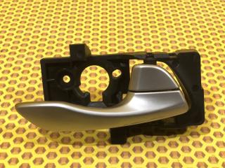 Ручка двери внутренняя передняя правая KIA RIO 2021