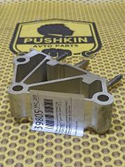 Кронштейн усилителя торпедо левый Volkswagen Tiguan 2011