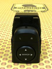 Блок управления зеркалами передний левый KIA RIO 2021