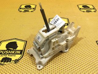 Селектор  АКПП Kia Rio 2021