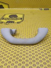 Ручка потолочная Skoda Octavia 2020