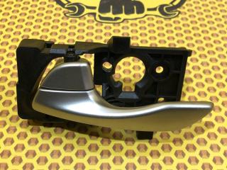 Ручка двери внутренняя задняя левая KIA RIO 2021