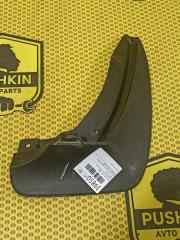 Брызговик задний правый Skoda Octavia 2020