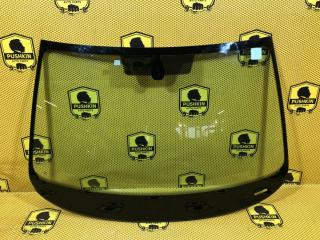 Стекло лобовое переднее Skoda Octavia 2020