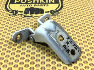 Петля двери передняя правая KIA RIO 2021