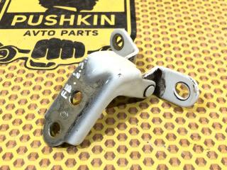 Петля двери задняя левая KIA RIO 2021