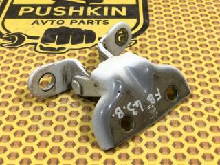 Петля двери задняя левая KIA RIO 2021