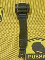 Ремень безопасности задний правый Skoda Octavia 2020