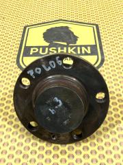 Ступица задняя Volkswagen Polo 2021