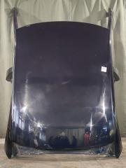 Крыша Volkswagen Polo 2021