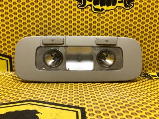 Плафон салонный задний Skoda Octavia 2020