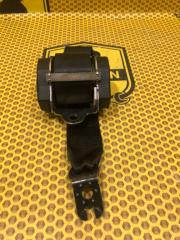 Ремень безопасности задний SKODA OCTAVIA 2020