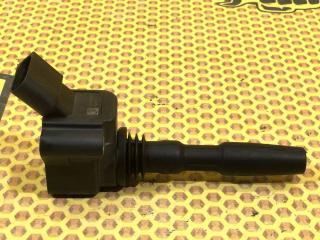 Катушка зажигания Volkswagen Polo 2021