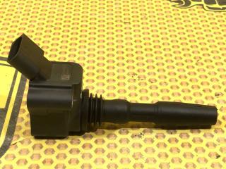 Катушка зажигания Volkswagen Polo 2021