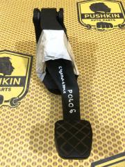 Педаль сцепления Volkswagen Polo 2021 Б/У Педаль сцепления Volkswagen Polo 2021