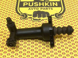 Рабочий цилиндр сцепления Volkswagen Polo 2021