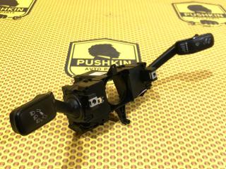 Переключатель подрулевой Volkswagen Polo 2021