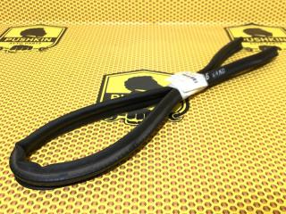 Уплотнитель жабо Volkswagen Polo 2021