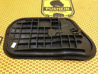 Накладка на дверь передняя правая Polo 2021 AW1 CWVA