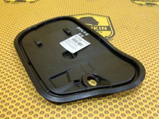 Накладка на дверь передняя правая Volkswagen Polo AW1 CWVA