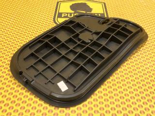 Накладка на дверь передняя правая Polo 2021 AW1 CWVA