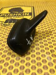 Антенна Skoda Octavia 2020