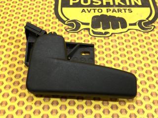 Ручка капота Volkswagen Polo 2021
