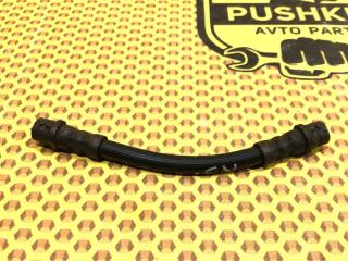 Шланг тормозной задний правый Volkswagen Polo 2021