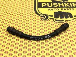 Шланг тормозной задний левый Volkswagen Polo 2021