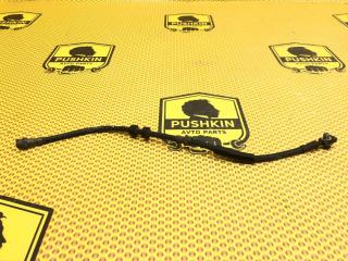 Шланг тормозной передний левый Volkswagen Polo 2021