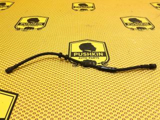 Шланг тормозной передний правый Volkswagen Polo 2021