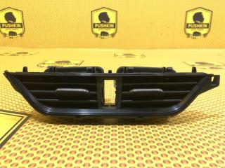 Дефлектор салона центральный Volkswagen Polo 2021